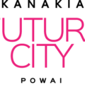 kanakia-future-city